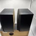 VTG PIONEER S-CR300-K SURROUND SOUND AND CENTER CHANNEL SPEAKERS