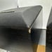 VTG PIONEER S-CR300-K SURROUND SOUND AND CENTER CHANNEL SPEAKERS