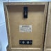 VTG PIONEER S-CR300-K SURROUND SOUND AND CENTER CHANNEL SPEAKERS