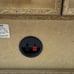 VTG PIONEER S-CR300-K SURROUND SOUND AND CENTER CHANNEL SPEAKERS