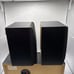 VTG PIONEER S-CR300-K SURROUND SOUND AND CENTER CHANNEL SPEAKERS