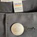 Peter Millar Black Golf Pants Men’s 34/30 100% Polyester