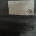 Peter Millar Black Golf Pants Men’s 34/30 100% Polyester