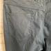 Peter Millar Black Golf Pants Men’s 34/30 100% Polyester