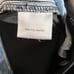 Peter Millar Black Golf Pants Men’s 34/30 100% Polyester