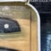 Hampton Forge Mirage Cutlery Collection 6 Piece Carving Set *