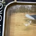 Hampton Forge Mirage Cutlery Collection 6 Piece Carving Set *