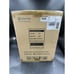 Keenray Towel Warmers, Luxury Bucket Towel Warmer CL1Purple