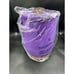 Keenray Towel Warmers, Luxury Bucket Towel Warmer CL1Purple