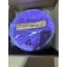 Keenray Towel Warmers, Luxury Bucket Towel Warmer CL1Purple
