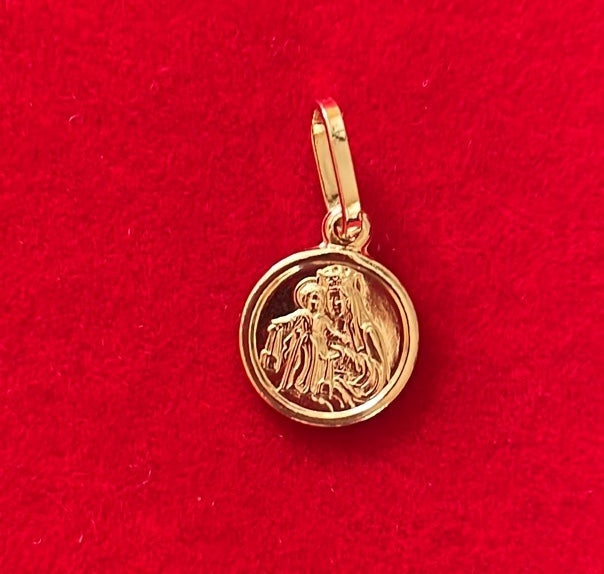 Pendant