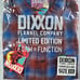DIXXON Flannel KAIHALULU BAY Limited Edition Flannel Shirt - Men's 3XL