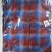 DIXXON Flannel KAIHALULU BAY Limited Edition Flannel Shirt - Men's 3XL