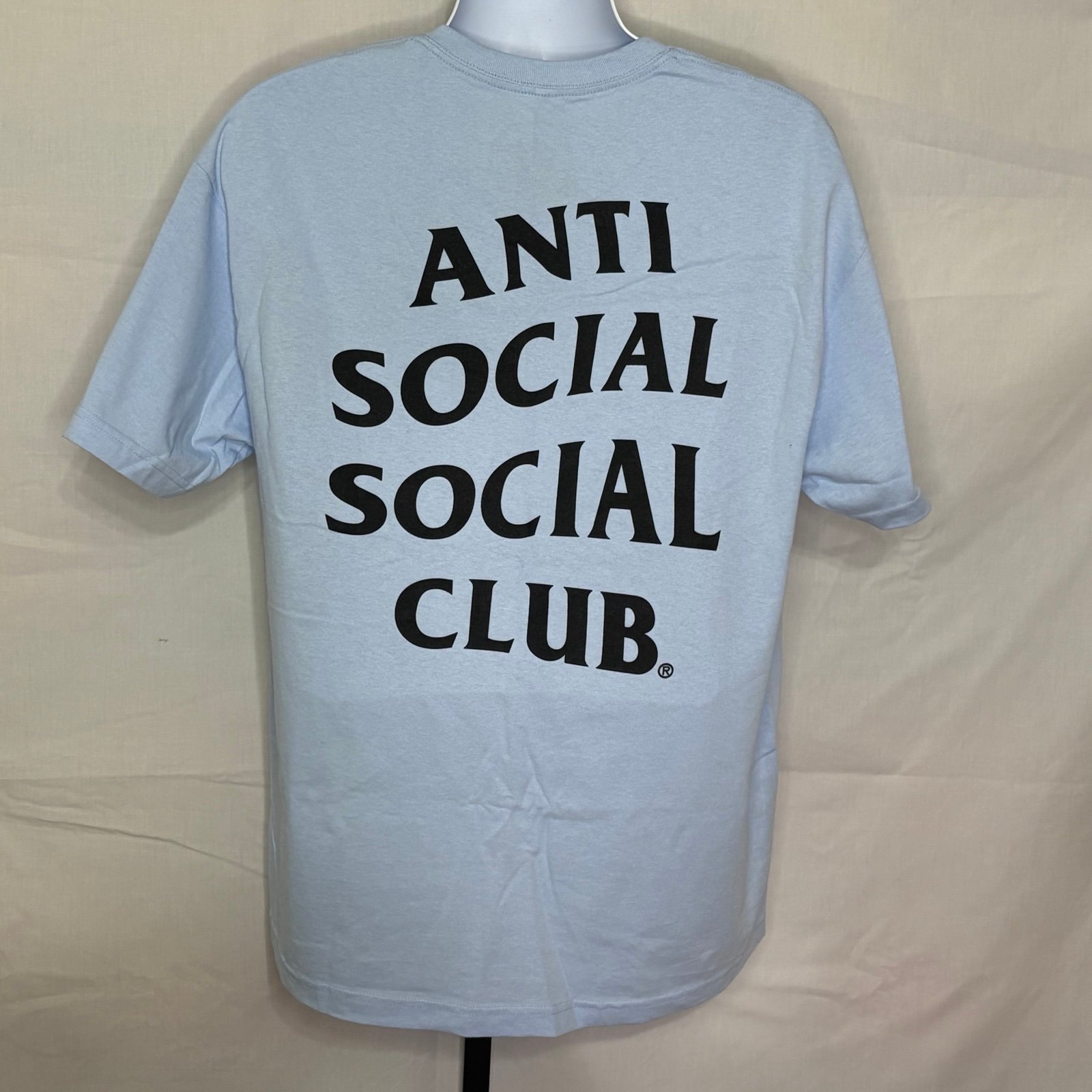 mind games anti social social club