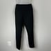 Zara Black Pants in Size Large