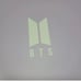 Army merch box 2