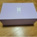 Army merch box 2
