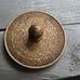 Iwachu Cast iron Japanese Teapot