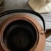 Iwachu Cast iron Japanese Teapot