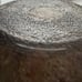 Iwachu Cast iron Japanese Teapot