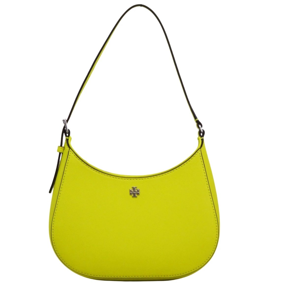 Tory Burch Saffiano Leather Shoulder Bag