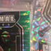 Brandon Havath 2022 AUTO rookie /25
