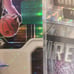 Brandon Havath 2022 AUTO rookie /25