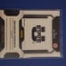 Brandon Havath 2022 AUTO rookie /25