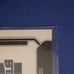Brandon Havath 2022 AUTO rookie /25