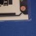 Brandon Havath 2022 AUTO rookie /25