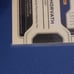 Brandon Havath 2022 AUTO rookie /25