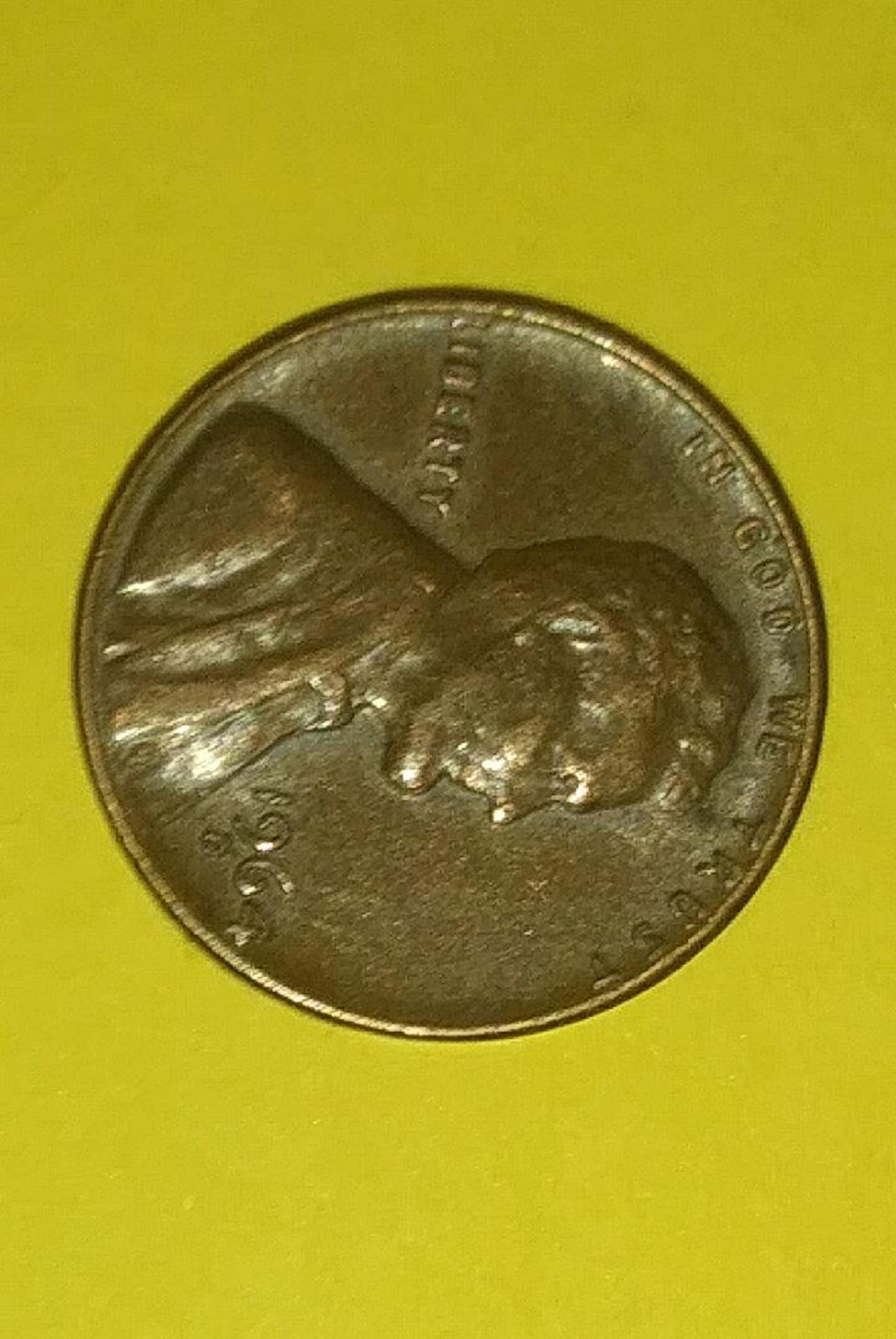 us coins