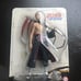 Naruto shippuden hidan figure