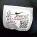 Nike Air Max 200 GS Black Gold Active Sneakers Kids Athletic Shoes Size 6.5Y New