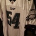 Philadelphia Eagles Brandon Graham RARE Stitched Reebok Jersey Men's size 50