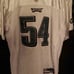 Philadelphia Eagles Brandon Graham RARE Stitched Reebok Jersey Men's size 50