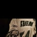 Philadelphia Eagles Brandon Graham RARE Stitched Reebok Jersey Men's size 50
