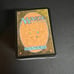 Magic Card Lot The Gathering Wizards Of The Coast Art Series 2019-2022