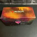 Magic Card Lot The Gathering Wizards Of The Coast Art Series 2019-2022