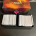 Magic Card Lot The Gathering Wizards Of The Coast Art Series 2019-2022