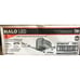 NEW! 4 PACK of Halo Recessed LED Housing, IC Air-Tite, listed LED Modules, 6