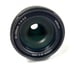 Canon EF-S 55-250mm F/4-5.6 IS