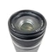 Canon EF-S 55-250mm F/4-5.6 IS