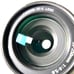 Canon EF-S 55-250mm F/4-5.6 IS