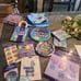 FORTNITE BATTLE ROYAL BIRTHDAY PARTY SUPPLIES