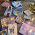 FORTNITE BATTLE ROYAL BIRTHDAY PARTY SUPPLIES