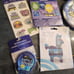 FORTNITE BATTLE ROYAL BIRTHDAY PARTY SUPPLIES