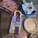 FORTNITE BATTLE ROYAL BIRTHDAY PARTY SUPPLIES