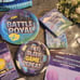FORTNITE BATTLE ROYAL BIRTHDAY PARTY SUPPLIES