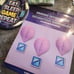 FORTNITE BATTLE ROYAL BIRTHDAY PARTY SUPPLIES